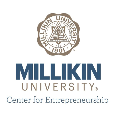 Milliken University Center for Entrepreneurship