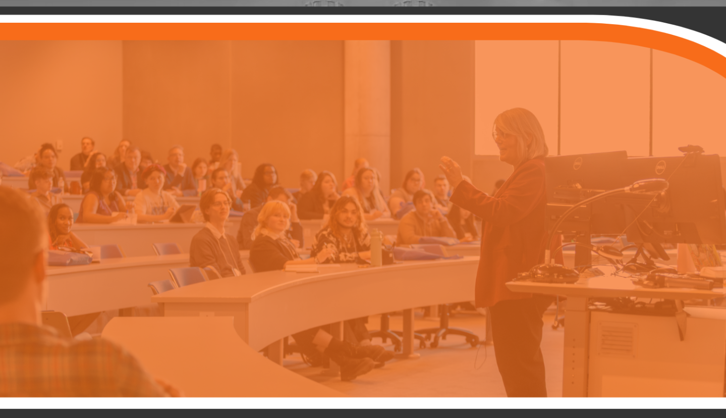 2026 Society for Arts Entrepreneurship Education Conference