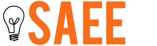 2026 Society for Arts Entrepreneurship Education Conference