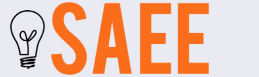 2026 Society for Arts Entrepreneurship Education Conference