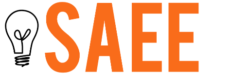 2026 Society for Arts Entrepreneurship Education Conference