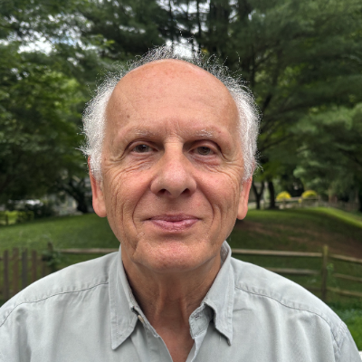 Jamil Salmi Jamil Salmi