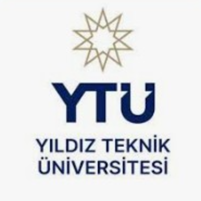 Yıldız Teknik University