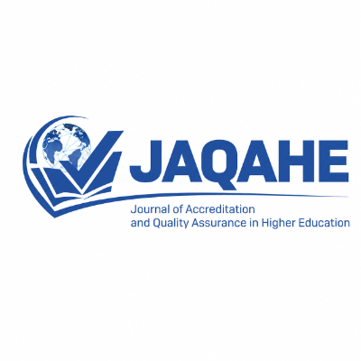 JAQAHE