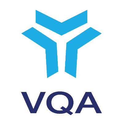 VOCATIONAL QUALIFICATIONS AUTHORITY OF TÜRKİYE