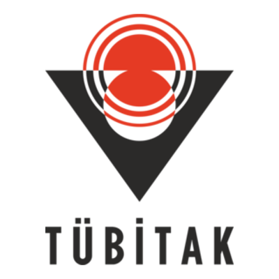 TÜBİTAK