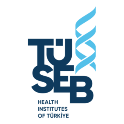 TÜSEB