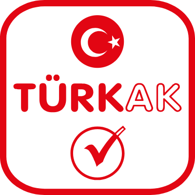 TÜRKAK