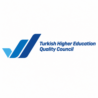 Turkish Higher Education Quality Council