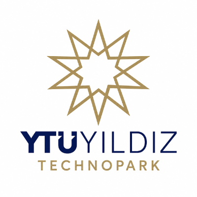 YTU Yıldız Technopark