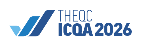 2026 THEQC International Conference on Quality Assurance and Accreditation (ICQA) - II