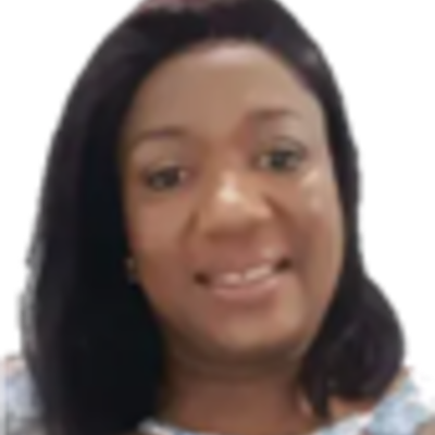 Professor Maria Madalena Chimpolo, PhD