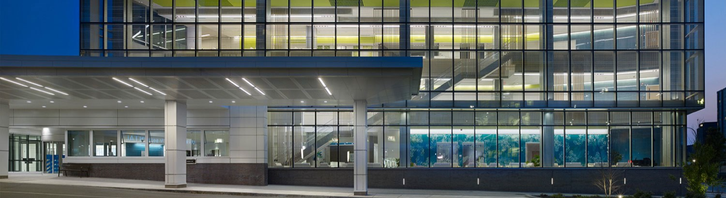 2026 Upstate Cancer Center Research Annual Retreat and Trainee Symposium