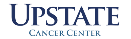 2026 Upstate Cancer Center Research Annual Retreat and Trainee Symposium