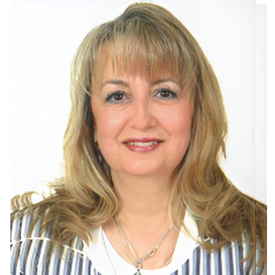 Sibel A. Özkan Sibel A. Özkan