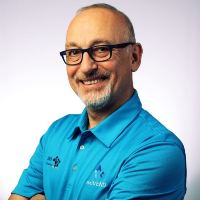 Selim Ünlü Selim Ünlü