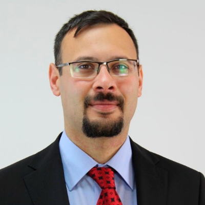 Kemal Davut