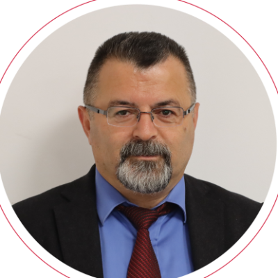 Ali Çırpan Ali Çırpan