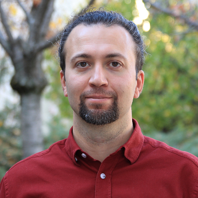 Mustafa Ordu Mustafa Ordu