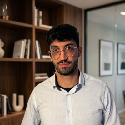 Giovanni Scala Giovanni Scala