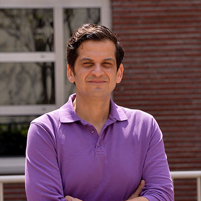 Ali Koşar Ali Koşar