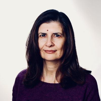 Ülkü Anık