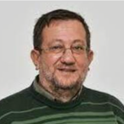 Oğuz Gülseren