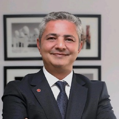 Cem Çelebi