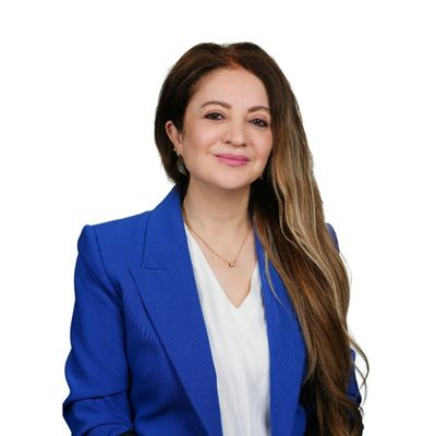 Selmiye Alkan Gürsel