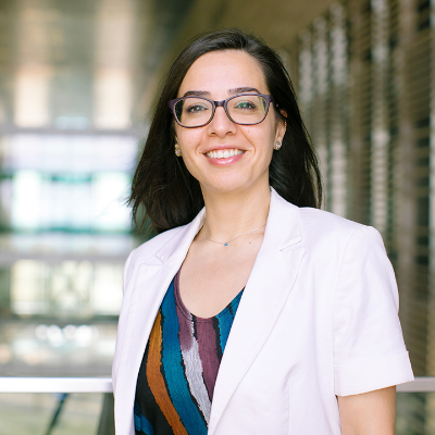 Şahika İnal Şahika İnal