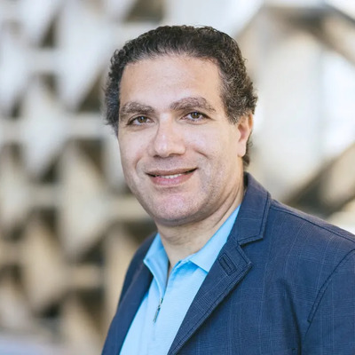 Khaled Nabil Salama Khaled Nabil Salama