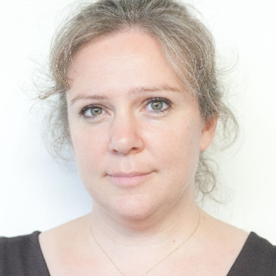 Fabienne Dumoulin Fabienne Dumoulin