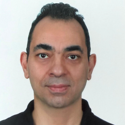 Özgür Duygulu