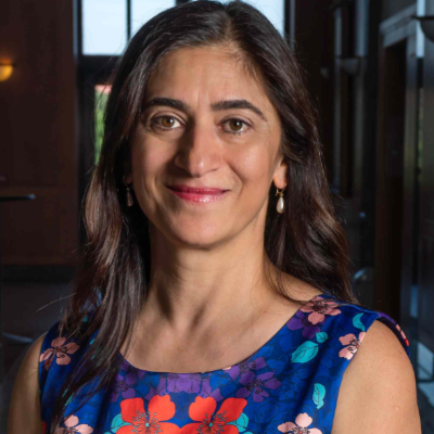 Funda Yağcı Acar Funda Yağcı Acar