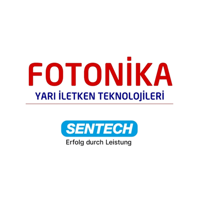 FOTONIKA INC.