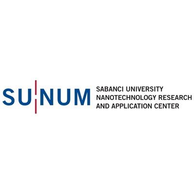 SUNUM | Sabancı University Nanotechnology Research And Application Center