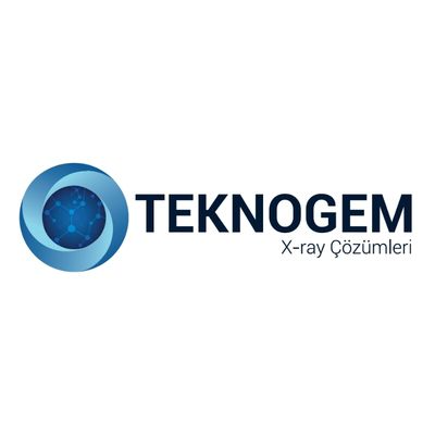 TEKNOGEM