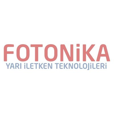 FOTONIKA INC.