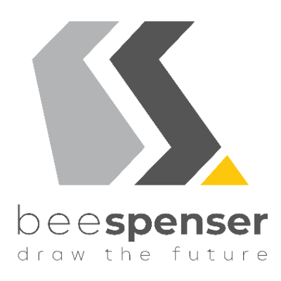 Beespenser Beespenser