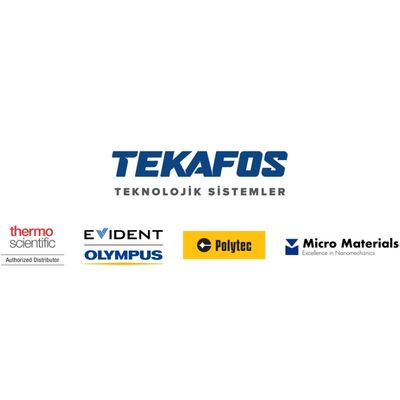 Tekafos