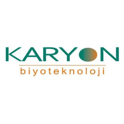 Karyon Bio