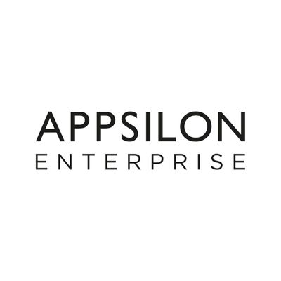 Appsilon Enterprise