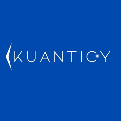 Kuanticy