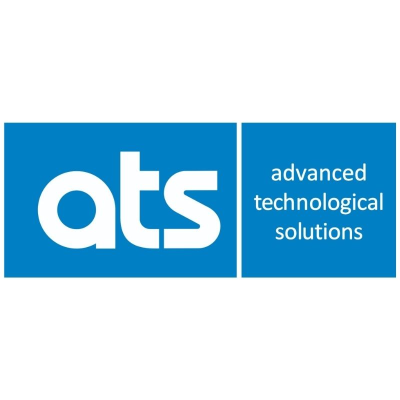 ATS Elektronik