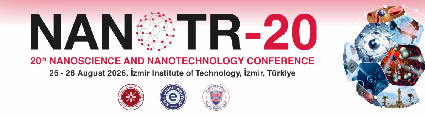 20th Nanoscience and Nanotechnology Conference