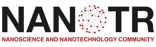 20th Nanoscience and Nanotechnology Conference
