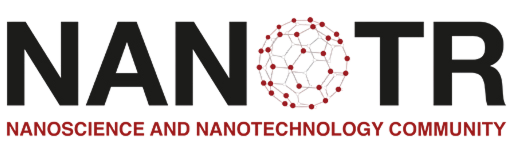 20th Nanoscience and Nanotechnology Conference