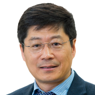 Guojun Bu