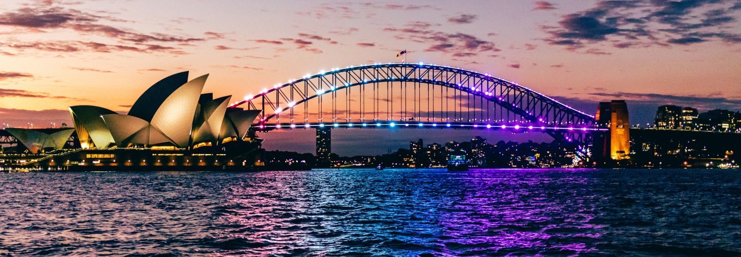 ICBL2027 - The 67th International Conference on the Bioscience of Lipids