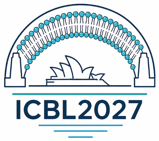 ICBL2027 - The 67th International Conference on the Bioscience of Lipids